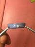 斯沃琪（Swatch）Flik Flak（飞菲）儿童手表 可爱活泼 节日礼物ZFCSP102 实拍图