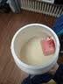 赛霸乳清蛋白质粉三重矩阵蛋白高含量瘦人运动增强增健肌粉whey 冰咖啡味 2磅*1桶 实拍图
