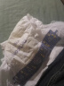 龙猫博士芯童趣纸尿裤S码78片【3-4.5kg】小号婴儿尿不湿超薄透气干爽 实拍图