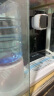 奥克斯（AUX） 即热式饮水机 家用速热式台式茶水机 办公室小型台式迷你智能饮水器 3秒速热新款【含2.5L水桶】 即热型 晒单实拍图