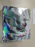 卡游（Kayou）斗罗大陆卡片豪华版10弹官方正版唐三动漫周边卡牌卡包收藏卡册 【第10弹】豪华版1盒+收藏册 实拍图