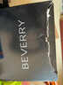 比菲力（BEVERRY）头层绵羊皮真皮皮衣男2024男士立领韩版外套海宁皮夹克雷军同款 香槟色 2XL 实拍图