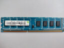 LMKJ 记忆科技 DDR3 三代 联想 惠普 方正 戴尔 台式机电脑内存条 4G DDR3 1333 台式机内存 晒单实拍图