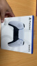 索尼（SONY）PS5 PlayStation DualSense无线游戏手柄 ps5手柄 实拍图