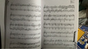 【现货速发】久石让钢琴作品精选集天空之城钢琴谱52首谱经典流行钢琴曲谱日本久石让经典钢琴教程湖南文艺 实拍图