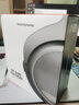 拜雅（beyerdynamic）DT880头戴式高保真耳机半开放式HiFi音乐立体环绕音效有线版天鹅绒耳罩佩戴舒适 DT880[250欧] 实拍图