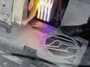 AMD锐龙R7 9850X3D搭华硕TUF GAMING B850-PLUS WIFI 电竞大板 主板CPU套装 板U套装 实拍图