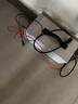 A-BFA-BF直流稳压电源可调电源手机笔记本维修数显开关电源30V5A 工业款SP-305(四位数显八仓发货) 实拍图
