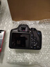 佳能（Canon） 佳能1500d 入门级家用学生旅行单反相机 18-55标准变焦镜头套装单反相机HK 佳能1500D+18-55镜头套机（墙裂推荐） 套餐1：买就送32G卡+钢化膜+3年保 实拍图