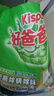 好爸爸天然亲肤洗衣粉洗衣服粉大袋批发机洗手洗低泡持久留香套装替换装 【除菌除螨除味】2.2kg家庭装 实拍图