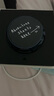 颂拓（SUUNTO）Race 户外训练腕表 越野铁三心率血氧运动智能手表生日礼物深海蓝 实拍图