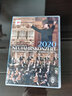 2020年维也纳新年音乐会 尼尔森斯指挥 DVD 实拍图