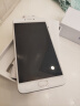 魅族（MEIZU） 魅蓝note3 全网通4G 智能手机 双卡双待老年智能机 (3GRAM+32G ROM)银色 晒单实拍图