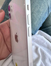 Apple 苹果 iPhone 12mini 苹果12 mini 5G 二手苹果手机 国行全网通 白色【赠:5件套】 256G  99新 （品牌电池100%） 实拍图