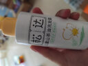 松达儿童洗发水山茶油洗发露宝宝沐浴露3-6-12岁免用护发素洗头膏 【旅行装】儿童洗发露60ml 实拍图