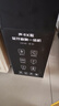 纽曼N516蓝牙音箱大音量家用移动KTV手提户外便携式K歌家庭音响一体大容量超长续航带麦克风 实拍图