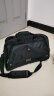 爱华仕 旅行包男女旅游包旅行袋大容量行李包手提单肩斜挎防水7003 黑色 晒单实拍图