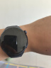 华为（HUAWEI）【太空人表盘】华为手表watch4pro运动智能eSIM独立通话体温血氧呼吸监测仪 48mm蔚蓝地球-蓝色复合表带｜贴膜+表带+礼包 晒单实拍图