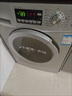 同城滚筒波轮洗衣机维修上门服务安装洗衣机清洗海尔西门子小天鹅不脱水烘干机维修家电维修预付款 【请看】下单咨询服务区域，更多维修安装服务咨询客服 实拍图