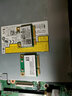 gxlinkstar WiFi7 BE200/AX210/AX200 Intel无线电竞千兆网卡笔记本台式机内置M.2蓝牙二合一WiFi网卡接收器 【单卡模块】Intel 8265AC双频1200M 实拍图