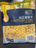 浦之灵 田园荠菜馅 350g/袋 野菜馄饨饺子包子馅 冷冻预制蔬菜 健康轻食 实拍图