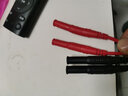 胜利仪器（VICTOR）直流低电阻测试仪 0.01mΩ至30.00KΩ 电阻表 毫欧表 VC6310A 实拍图