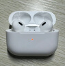 Apple/苹果 AirPods Pro (第二代) 搭配MagSafe充电盒 (USB-C) 苹果耳机 蓝牙耳机 适用iPhone/iPad/Apple Watch/Mac 实拍图