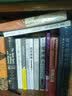 零浪费生活 实拍图