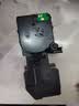 绘威适用京瓷MA2100cx粉盒 TK-5473墨盒 ECOSYS MA2100cfx MA2100cwfx打印机粉盒 墨粉 硒鼓 四色套装大容量 实拍图
