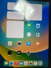 Apple苹果 iPad Air1/Air2/Air3 迷你mini2/4/5 二手平板电脑ipad iPad2019 32G WiFi版 9成新 实拍图