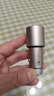 小米车载充电器快充版点烟器一拖二 QC3.0 双USB口输出36W 智能温度控制 5重安全保护  兼容iOS&Android设备 实拍图