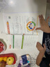 斗半匠 同步作文 三年级上册 人教版小学生作文写作方法技巧素材积累思维导图满分作文大全 实拍图