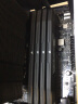 美商海盗船 (USCORSAIR) 96GB(48Gx2)套装 DDR5 5600 台式机内存条 复仇者系列 游戏条 黑色 C40 实拍图