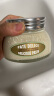 欧舒丹（L'OCCITANE）磨砂膏甜扁桃200ML 磨砂膏紧致温和去角质 官方直售 送礼心选 晒单实拍图