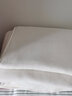 新疆棉花被芯100%纯棉花手工被褥双人加厚保暖精梳棉胎棉絮全棉冬被单人床垫子棉被四季通用 3斤【夏被薄款】 180*200cm（垫盖两用） 实拍图