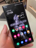 三星（SAMSUNG）Galaxy S23 Ultra AI智享生活办公 2亿像素 拍照手机 大屏S Pen 12GB+256GB 悠野绿 5G AI手机 晒单实拍图