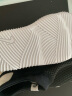 耐克  NIKE AQUA SOCK 360 (TD) 婴童运动童鞋 943759-003 25 实拍图