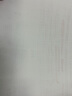 uni三菱双头荧光笔PUS103T记号笔手账划重点标记笔学生propus学习文具彩笔可视窗透视萤光笔 烟灰系-红色S.15 实拍图