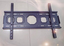ProPre42-90英寸电视机挂架固定电视壁挂架支架适用于索尼海信创维TCL康佳华为智慧屏等品牌通用电视架 实拍图