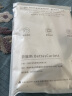 贝肽斯婴儿衣服四季婴儿连体衣夏季宝宝打底纯棉长袖室内哈衣 晴岛之歌-中开 73cm 实拍图