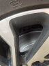 博世（BOSCH）汽车刹车盘后盘 后制动盘 刹车碟 后轮两片 适用于 比亚迪F6思锐G6 本田八代九代思域XRV缤智思铭 晒单实拍图