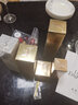 life engines 倩之密套装补水保湿舒缓晒后妆后修护紧致抗皱温和不刺激 水+精华+乳+霜+洁面 实拍图