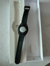 小米xiaomi watch S2智能运动手表蓝牙通话心率血氧睡眠健康检测 小米S2黑色42MM仅拆封 实拍图