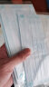 京东京造 一次性医用外科口罩100只（每1只独立包装） 无菌三层外科灭菌口罩防尘防花粉（二类医疗器械） 晒单实拍图