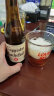 TRAPPISTES ROCHEFORT罗斯福 6号啤酒 修道士精酿330ml*6瓶 比利时进口 春日出游 实拍图