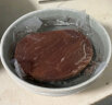 大希地盒装菲力整切调理牛排套餐700g厚切牛扒儿童牛肉生鲜烧烤食材 实拍图