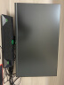 天殊天殊 360hz电脑显示器27英寸高刷电竞显示屏低蓝光0.5ms疾速原装模组 Fast IPS技术音响电竞屏幕 S16-27英寸原生360hz超频390hz升降 晒单实拍图