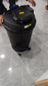森森（SUNSUN）鱼池过滤器鱼缸过滤桶水池循环设备池塘过滤系统 【自动清洗】CPA30立方升级款套餐 实拍图