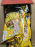 李子柒 螺蛳粉 （水煮型）广西柳州特产 煮食方便速食酸辣米粉米线袋装 330g*9袋 方便食品 实拍图