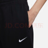 耐克（NIKE）女子加绒长裤 SPORTSWEAR ESSENTIAL BV4090-010 XL 实拍图